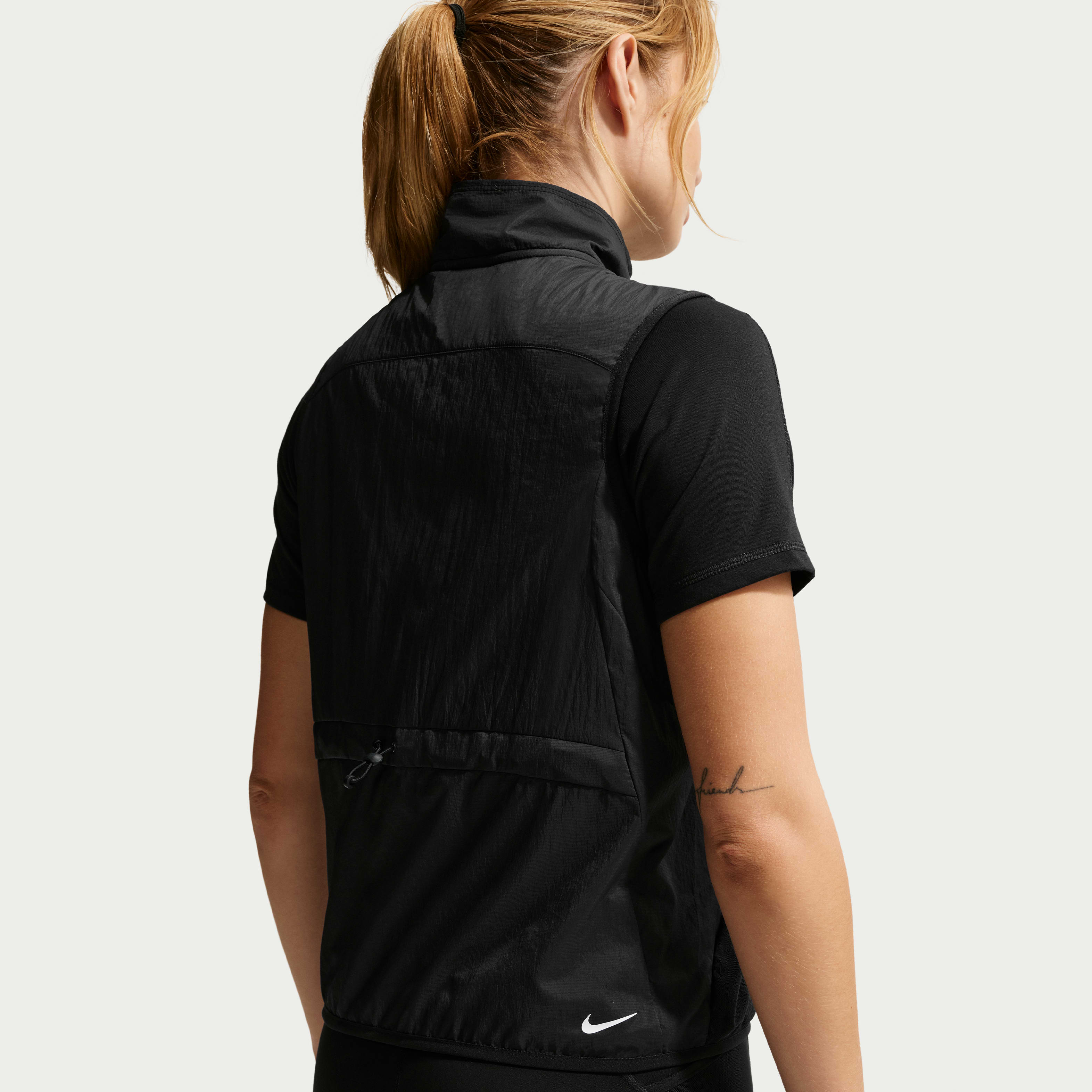 Nike ACG Women's Trail Running Vest | The Summit